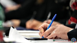 a aerobica foto simone ferraro sf102738 copia